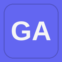 Gaylor logo