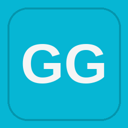 GBrakes (Giocar America, Inc.) logo