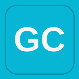 GCG Companies logo