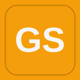 Gdi Services Aux Immeubles Inc logo