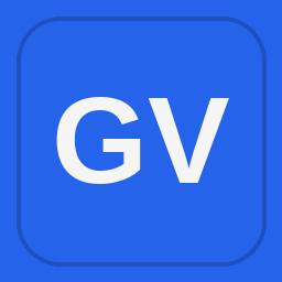 GE Vernova, Inc. logo