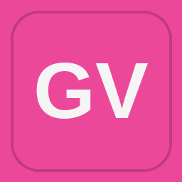 GE Vernova - PROD logo