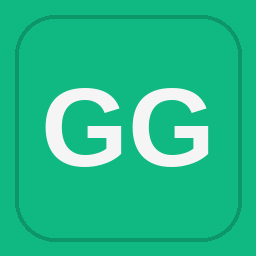 Gellert Global Group logo