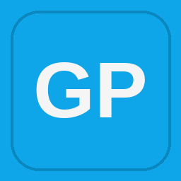 Gem Plumbing & Heating logo