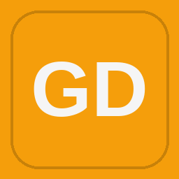 Gemaire Distributors, LLC logo