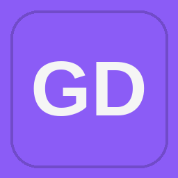Gemaire Distributors logo