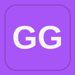 Gemaire Group logo