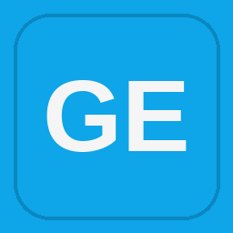 Gen3 Electric & HVAC logo