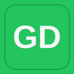 GENEELEK DE MEXICO SA DE CV logo