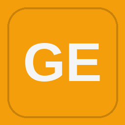 Generac logo
