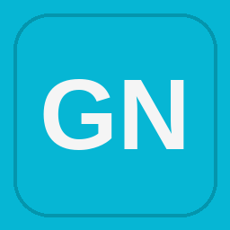 Generación Industrial logo