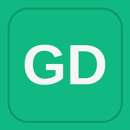 General Dynamics logo