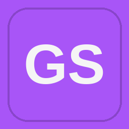 GENERAL SOURCE INC logo