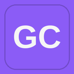 Generator Company logo