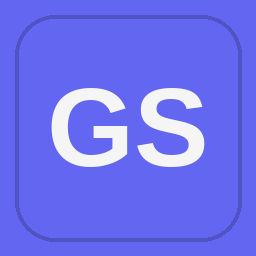 Generator Supercenter logo