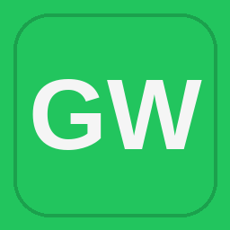 GENESIS WAVE SOLUTIONS INC logo