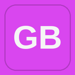 Gentle Barn Foundation logo
