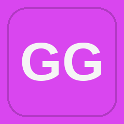 Gentle Giant Moving Company logo