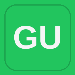 Georgetown University logo