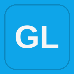 Gerdau Long Steel North America logo