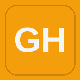 Germain Honda in Dublin logo