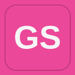 GES SYSTEMS INTERGRATION LLC logo