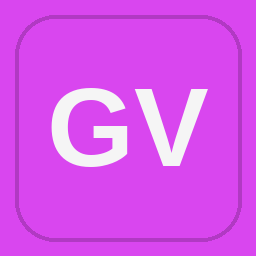 GESO VIVIENDA logo
