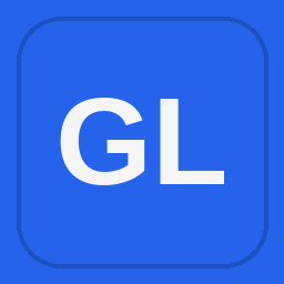 Gfmco Llc logo