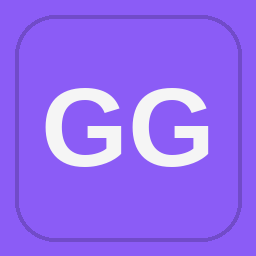 GGP logo