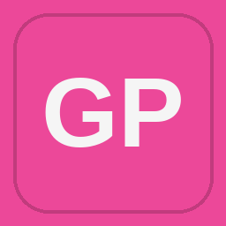 GH Phipps Wyoming Construction logo