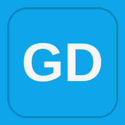 GHS Deveopment LLC logo
