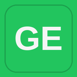 Giant Eagle logo