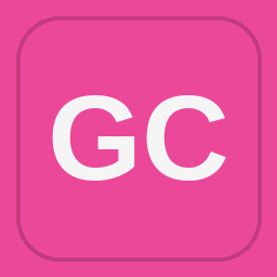 Gideon Constructors logo