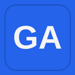 Gill Automotive Group logo