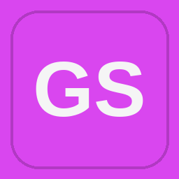 Gillmann Services Inc. logo