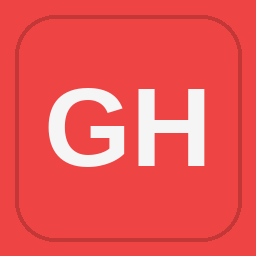 Gilman Heating Cooling and Plumbing logo