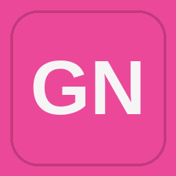Glanbia Nutritionals logo