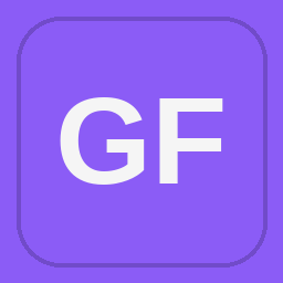 Glass Family of Companies logo