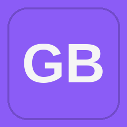 GLC Business Services logo