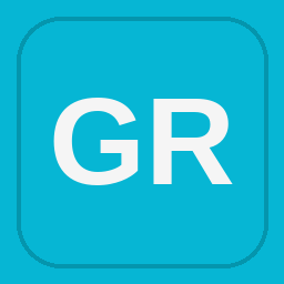 Glendale Realty Services Group logo