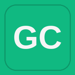 Glenmark Construction Co Inc logo