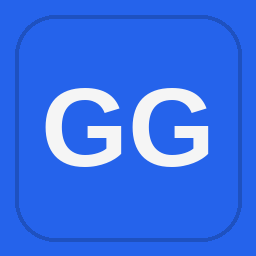 Global Go logo