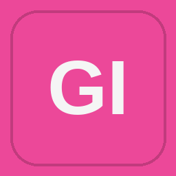 Global Industrial logo