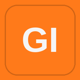 Global Infrared logo