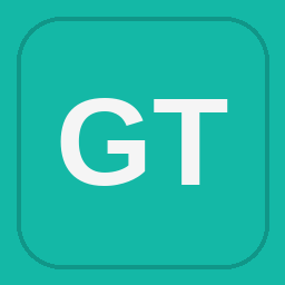 Global Tech Services Inc logo