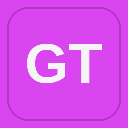 Global Technical Talent logo