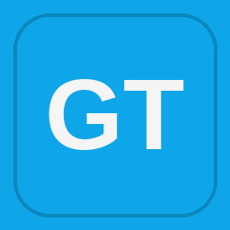 Global Transloading, LLC logo