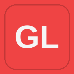 Globalchannelmanagement logo