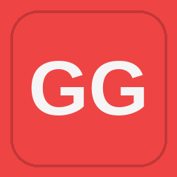 GMI Group Inc logo