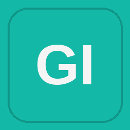 GMS Inc logo